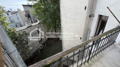7-pok.mieszkanie z dwoma łazienkami- Sopot