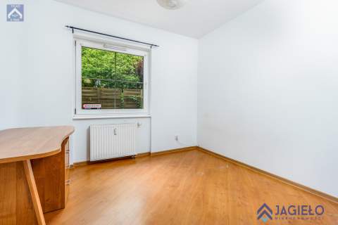Mieszkanie na sprzedaż, 42,1 m2, Gdańsk
