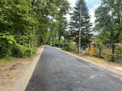 Nowoczesny dom 156 m , stan deweloperski, garaż
