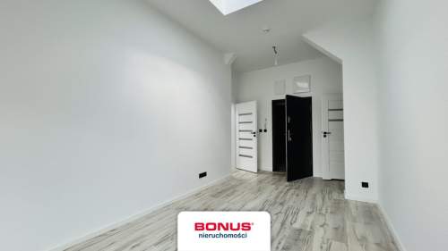 Mieszkanie na sprzedaż, 30,4 m2, Szczecin