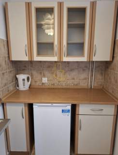 Szczytnicka/1pok/od/zaraz/winda/balkon/centrum/top
