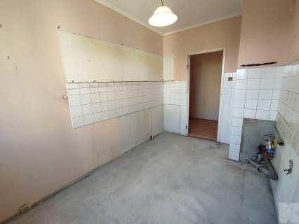 Oferta sprzedaży mieszkania-Przemyśl, ul.Kołłątaja
