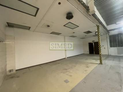 parter,parking,dobry dojazd 24h,magazyn bez okien