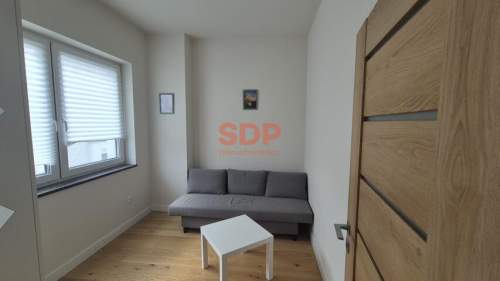 Dom 130m2 5 Pokoi Ogród 2 Miejsca Postojowe