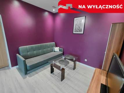 Na sprzedaż mieszkanie w Radłowie pod Tarnowem