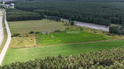 Agroturystyka nad Zalewem w Dąbcze/Rydzyna