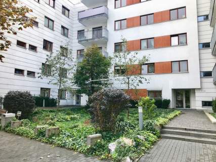 Apartament PREMIUM, Duży Balkon, Garaż - Dolny Mok