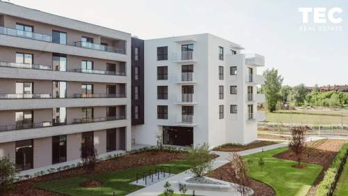 Gotowe 4 pokoje 2 łazienki Park 1h na Osiedlu Bez Prowizji