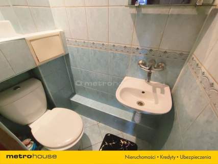 M4, 60 m , balkon - dostępne od zaraz GARAŻ
