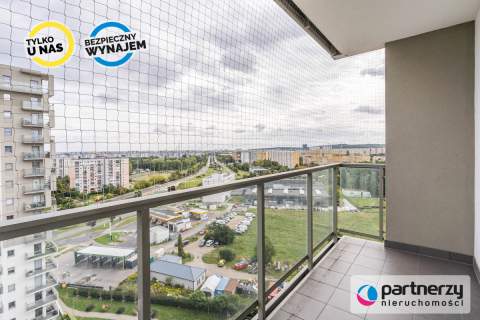 2 pokoje Albatross Towers z miejscem w hali