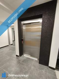 Apartament Sosnowiec