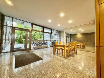 Apartament PREMIUM - Styl Kolonialny - Dla Singla