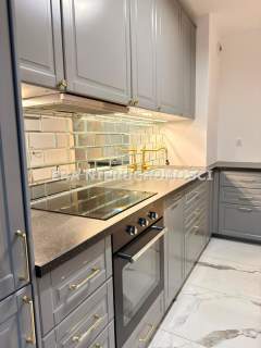 Apartament przy Młynowej 3 pokoje,winda, garaż