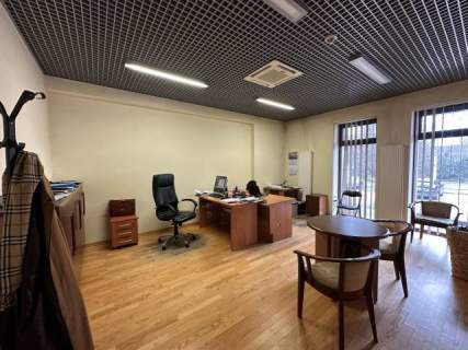 Lokal użytkowy na sprzedaż, 934,91 m2, Piekary Śląskie