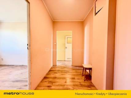 Przestronne M3 na start / 54,59 m2 / Karskiego