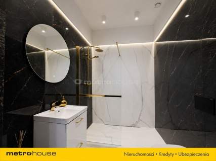 Booking.com, dwa Apartamenty Premium w Radomiu