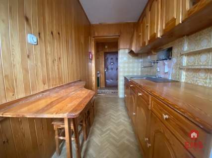 Centrum Augustowa atrakcyjna cena za m