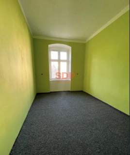 Mieszkanie 92m2, 1 p., doskonała lokalizacja, odrestaurowana...