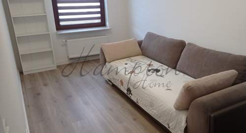 Apartament 3 pok, wynajem, obok Galerii Mokotów