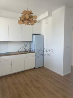 Apartament na Marinie Mokotów na wynajem