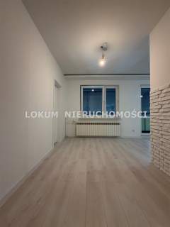 M-6 ul. Zielona układ 2x2