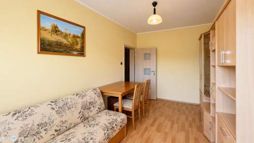 3 POKOJE- 45,54 m -299 000 ZŁ-UL.PIEKOSZOWSKA