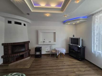Dom na sprzedaż, 60 m2, Będzin