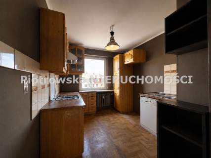 Mieszkanie na sprzedaż, 63,8 m2, Sieradz