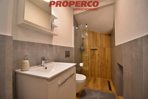 Dom 4 pok, piękna okolica,ok.110 m2, Krajno, Górno