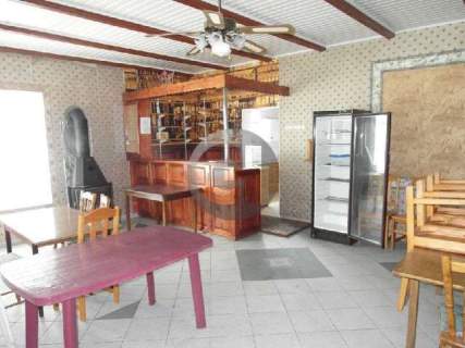Obiekt na sprzedaż, 300 m2, Dobiegniew