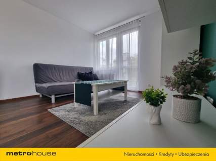 Mieszkanie na sprzedaż, 38 m2, Siedlce