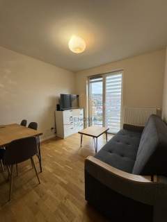 Nowa cena mieszkanie 79,54 m2 w Polanicy-Zdroju