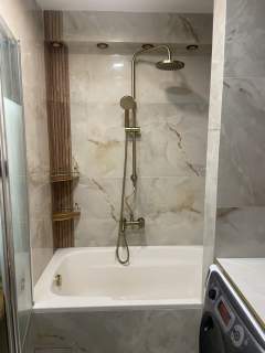 Apartament Opole
