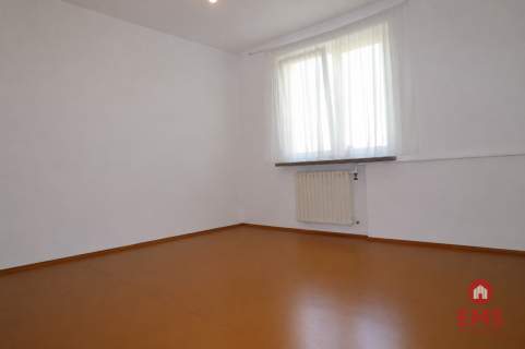 Atrakcyjny dom w sercu Suwalszczyzny Stary Folwa