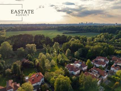 Wyjątkowy dom do wprowadzenia/cicha okolica/wysoki standart