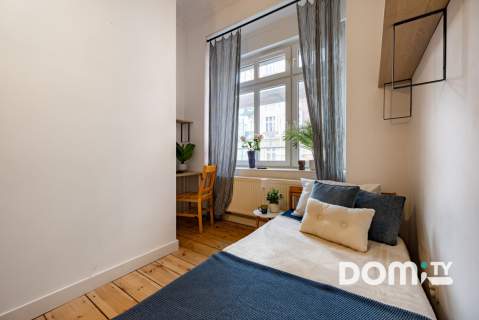 ROI 10% Gotowiec inwestycyjny po remoncie