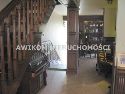 Dom na sprzedaż, 300 m2, Grodzisk Mazowiecki