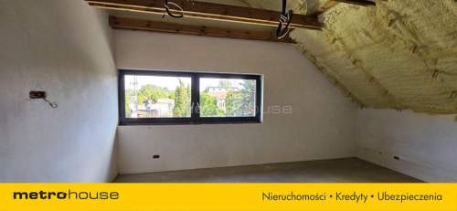 Dom na sprzedaż, 204,5 m2, Odrano-Wola
