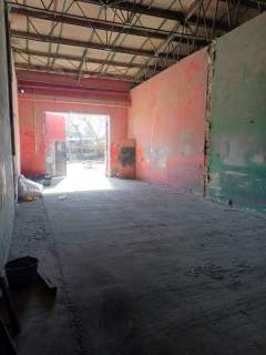 Lokal użytkowy na sprzedaż, 1200 m2, Włodawa