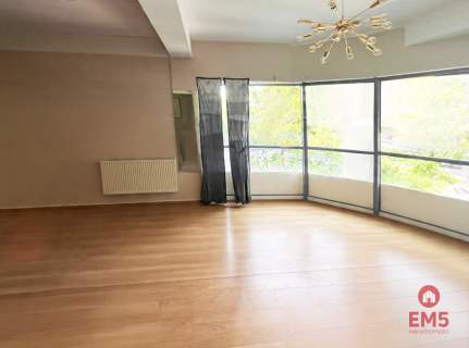 Świetny lokal 180m2 w centrum