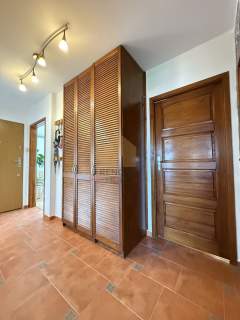 Słoneczne mieszkanie 60,6m2, z ładnym widokiem
