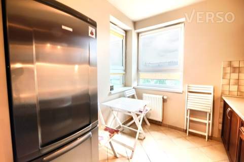 Gorlicka balkon słoneczne rozkładowe
