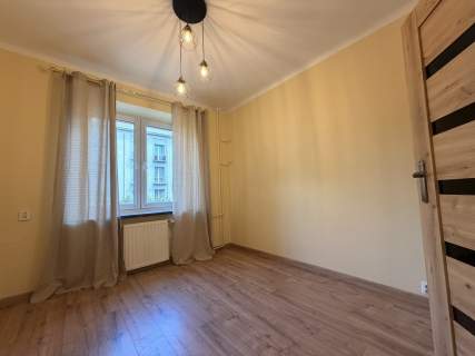 Mieszkanie do wynajęcia, 47 m2, Częstochowa
