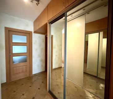 Spółdzielcze Własnościowe/2 pok. 42m2/ Ul. Szafera