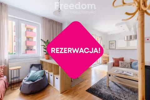 Studio Huby Krzyki balkon komórka