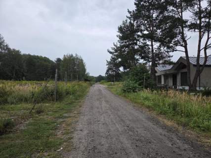 trzy piękne działki do wyboru, MPZP,