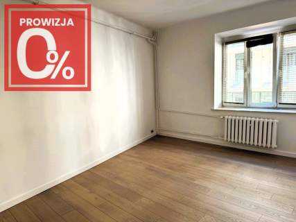 Lokalu biurow. 73 m , pierwszy wynajem po remoncie