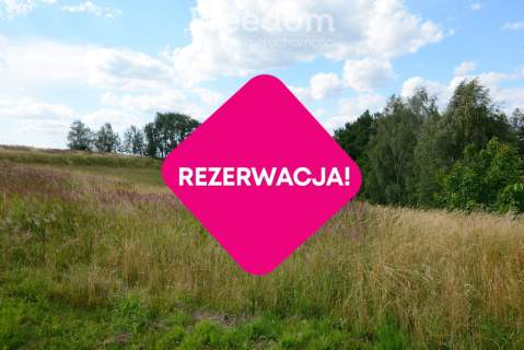 Rezerwacja