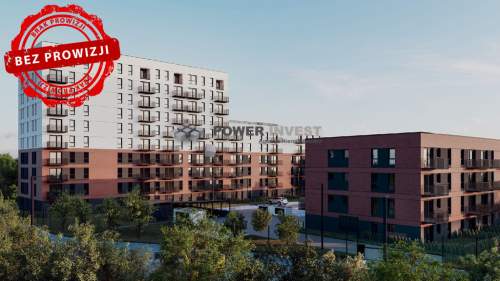 4 pokoje I 2 km od centrum Katowic I Promocja