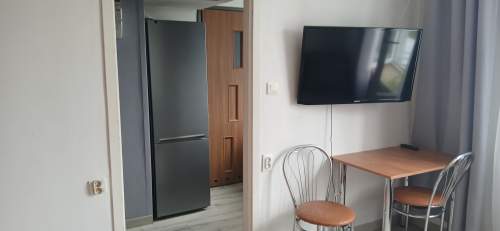 Kawalerka do wynajęcia